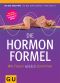 [GU 01] • Die Hormonformel
